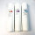 AQUAPHOR ECO PRO H TRIO Wasserfiltersystem, 8000 L, 1-Wege-Hahn, Enthärter, Keimsperre