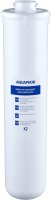 AQUAPHOR K2 Ersatzfilterkartusche für Morion DWM-101...
