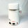 VEVOR YMK40101 elektrisches Wasserdestilliergerät, 4 L, 750 W