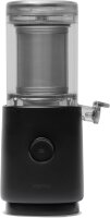 Nama M1 MM122 plant milk maker, mixes and filters
