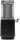 Nama M1 MM122 Pflanzenmilchbereiter, mixt und filtert
