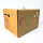 Nama M1 MM122 Pflanzenmilchbereiter, mixt und filtert