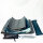 Decathlon QUECHUA Arpenaz 4.1 Campingzelt, 4 Personen (Mit Spuren)