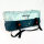 Decathlon QUECHUA Arpenaz 4.1 Campingzelt, 4 Personen (Mit Spuren)