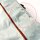 Decathlon QUECHUA Arpenaz 4.1 Campingzelt, 4 Personen (Mit Spuren)