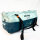 Decathlon QUECHUA Arpenaz 4.1 Campingzelt, 4 Personen (Mit Spuren)