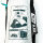 Decathlon QUECHUA 100 Fresh Black XL Campingzelt, 3 Personen, 5,8kg, 12lb, 12,62oz