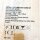VEVOR KQ-1K Vakuumpumpen-Manometer-Set, 220–240 V, 50 Hz, 150 W, ca. 3,5 CFM, R134a-Kupplungen