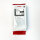 Canon PFI-207MBK Ink Cartridge, Matte Black, 300 ml, for iPF680/685/780/785, 8788B001