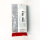 Canon PFI-207MBK Ink Cartridge, Matte Black, 300 ml, for iPF680/685/780/785, 8788B001