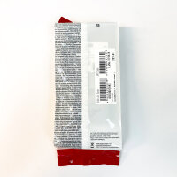 Canon PFI-207M Ink Cartridge, Magenta, 300 ml, for iPF680/685/780/785, 8791B001