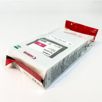 Canon PFI-207M Ink Cartridge, Magenta, 300 ml, for iPF680/685/780/785, 8791B001