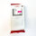 Canon PFI-207M Ink Cartridge, Magenta, 300 ml, for iPF680/685/780/785, 8791B001
