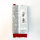 Canon PFI-207M Ink Cartridge, Magenta, 300 ml, for iPF680/685/780/785, 8791B001