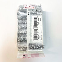Canon PFI-107C ink cartridge, cyan, 130 ml, for iPF670/680/685/770/780/785, 6706B001