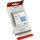 Canon PFI-107C ink cartridge, cyan, 130 ml, for iPF670/680/685/770/780/785, 6706B001
