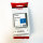 Canon PFI-107C ink cartridge, cyan, 130 ml, for iPF670/680/685/770/780/785, 6706B001