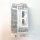 Canon PFI-107C ink cartridge, cyan, 130 ml, for iPF670/680/685/770/780/785, 6706B001