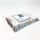 Canon PFI-107C ink cartridge, cyan, 130 ml, for iPF670/680/685/770/780/785, 6706B001