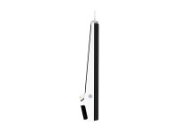 SUNMI K2 F4E02, 24 Zoll Self-Ordering-Kiosksystem K2 Android 13 mit GMS, 2D Scanner, 80mm Bondrucker