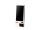 SUNMI K2 F4E02, 24 Zoll Self-Ordering-Kiosksystem K2 Android 13 mit GMS, 2D Scanner, 80mm Bondrucker