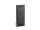 SUNMI K2 F4E02, 24 Zoll Self-Ordering-Kiosksystem K2 Android 13 mit GMS, 2D Scanner, 80mm Bondrucker