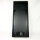 SUNMI K2 F4E02, 24 Zoll Self-Ordering-Kiosksystem K2 Android 13 mit GMS, 2D Scanner, 80mm Bondrucker