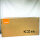 SUNMI K2 F4E02, 24 Zoll Self-Ordering-Kiosksystem K2 Android 13 mit GMS, 2D Scanner, 80mm Bondrucker