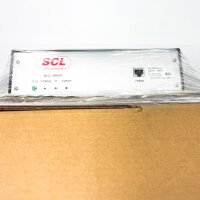 SCL International ULC Basic-Ultraschallgenerator...