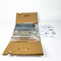 SCL International ULC Basic-Ultraschallgenerator AU-GEN30-0 25 kHz 100 W
