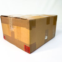 SCL International ULC Basic-Ultraschallgenerator AU-GEN30-0 25 kHz 100 W