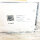 SCL International ULC Basic-Ultraschallgenerator AU-GEN30-0 25 kHz 100 W