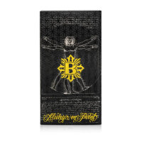 Bishop Da Vinci DV2-1005RLLT Rundliner Tattoo Kartuschen 0.30 mm, (20 Stück), EXP 31.07.2030