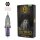 Bishop Da Vinci DV2-1005RLLT Rundliner Tattoo Kartuschen 0.30 mm, (20 Stück), EXP 31.07.2030