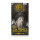 Bishop Da Vinci DV2-1005RLLT Rundliner Tattoo Kartuschen 0.30 mm, (20 Stück), EXP 31.07.2030