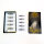 Bishop Da Vinci DV2-1005RLLT Rundliner Tattoo Kartuschen 0.30 mm, (20 Stück), EXP 31.07.2030