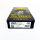 Bishop Da Vinci DV2-1005RLLT Rundliner Tattoo Kartuschen 0.30 mm, (20 Stück), EXP 31.07.2030