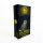 Bishop Da Vinci DV2-1005RLLT Rundliner Tattoo Kartuschen 0.30 mm, (20 Stück), EXP 31.07.2030