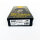 Bishop Da Vinci, DV2-0805RLLT, Rundliner Tattoo Kartuschen, 0.25 mm, (20 Stück), EXP 03.2030