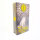 Bishop Da Vinci, DV2-0805RLLT, Rundliner Tattoo Kartuschen, 0.25 mm, (20 Stück), EXP 03.2030