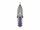 Bishop Da Vinci DV2-0403RLLT Rundliner Tattoo Kartuschen 0.18 gauge, 20 Stück, EXP 11.2029