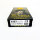 Bishop Da Vinci DV2-0403RLLT Rundliner Tattoo Kartuschen 0.18 gauge, 20 Stück, EXP 11.2029
