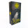 Bishop Da Vinci DV2-0403RLLT Rundliner Tattoo Kartuschen 0.18 gauge, 20 Stück, EXP 11.2029