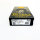 Bishop Da Vinci, DV2-1025CMLT, Curved-Mag Tattoo Kartuschen, 0,30 mm, 20 Stück, EXP 31.05.2030