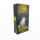 Bishop Da Vinci, DV2-1025CMLT, Curved-Mag Tattoo Kartuschen, 0,30 mm, 20 Stück, EXP 31.05.2030