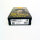 Bishop Da Vinci, DV2-0405RLLT, Rundliner Tattoo Kartuschen, 0,18 mm, 20 Stück, EXP 31.05.2030