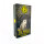 Bishop Da Vinci, DV2-0405RLLT, Rundliner Tattoo Kartuschen, 0,18 mm, 20 Stück, EXP 31.05.2030