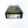Bishop Da Vinci, DV2-0803RLLT, Round Liner Tattoo Cartridges, 0.25 mm, 20 pieces, EXP 31.08.2030