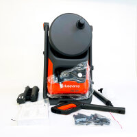 Husqvarna PW 350 Hochdruckreiniger, 970725801