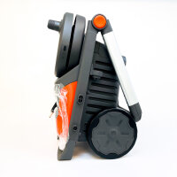 Husqvarna PW 350 Hochdruckreiniger, 970725801